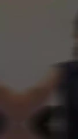海鮮丼大使のTikTok投稿