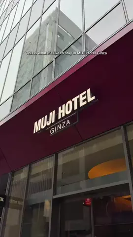 user00672029831のTikTok投稿