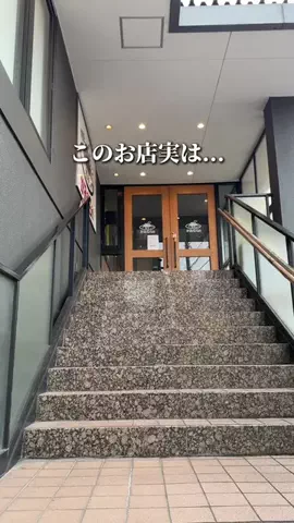 千葉県お出かけスポット🚗💨すずのTikTok投稿
