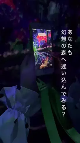 sakuratamtamのTikTok投稿