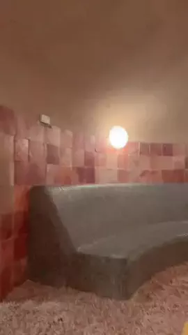 sakuratamtamのTikTok投稿