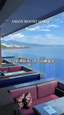 su_mliのTikTok投稿