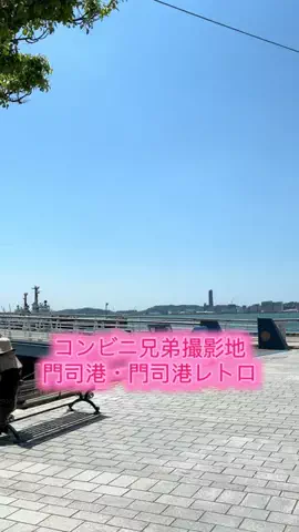 sakuratamtamのTikTok投稿