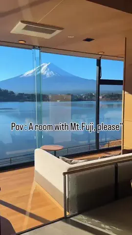 su_mliのTikTok投稿