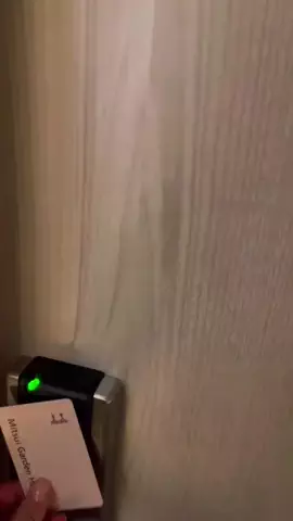 su_mliのTikTok投稿