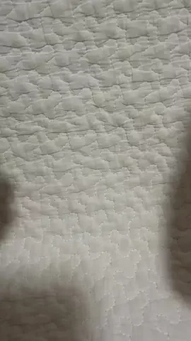 ata.pipi♡のTikTok投稿