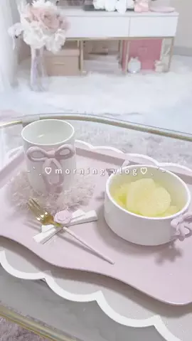 𝒎𝒂𝒑𝒍𝒆🤍のTikTok投稿