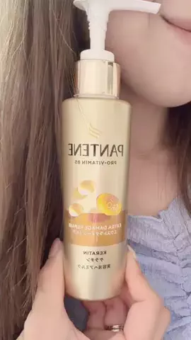ata.pipi♡のTikTok投稿