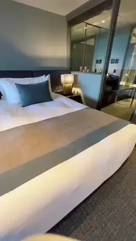 su_mliのTikTok投稿
