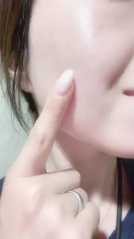ata.pipi♡のTikTok投稿