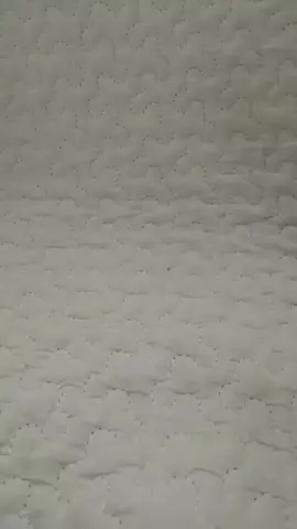 ata.pipi♡のTikTok投稿