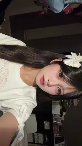 えーるちゃん♡のTikTok投稿