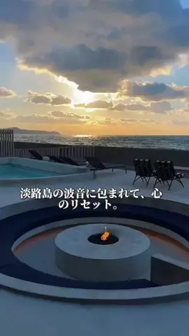 su_mliのTikTok投稿