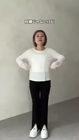 ももぞう骨ストのTikTok投稿