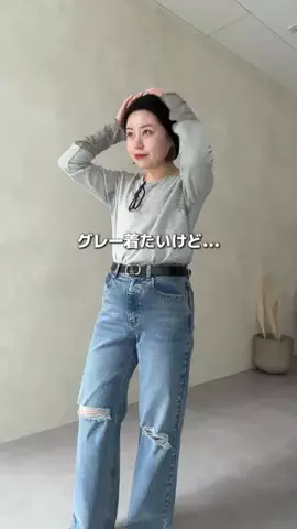 ももぞう骨ストのTikTok投稿