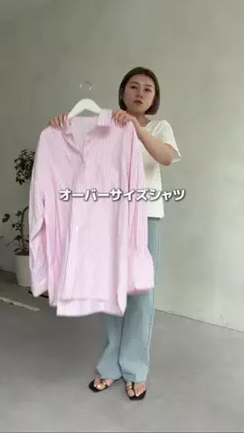 ももぞう骨ストのTikTok投稿