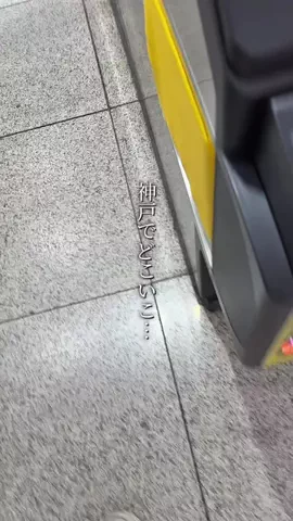 なおりん【神戸おでかけグルメ】のTikTok投稿