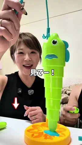 りーりー【薬剤師・動画クリエーター】のTikTok投稿