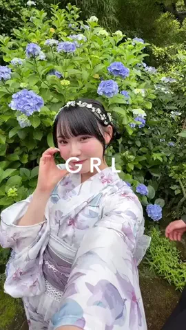 河村叶翔  (かわむらかなと)のTikTok投稿