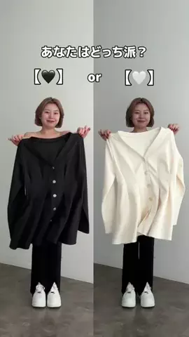 ももぞう骨ストのTikTok投稿