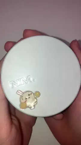 犬を崇めるもののTikTok投稿