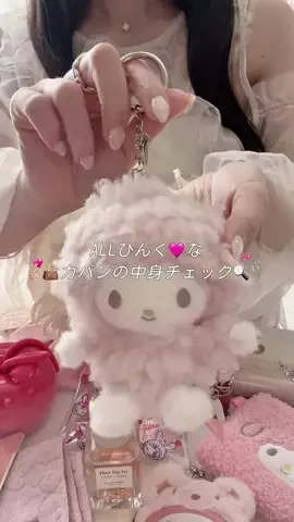 moepi🫧のTikTok投稿