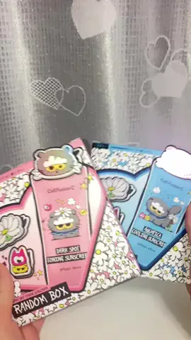 犬を崇めるもののTikTok投稿