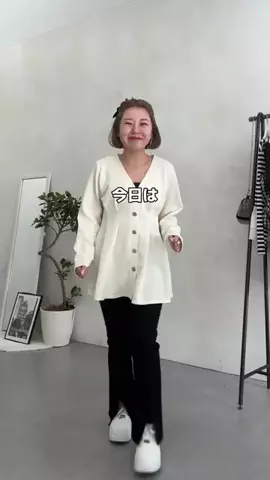 ももぞう骨ストのTikTok投稿