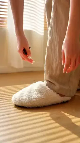 Janet DanielsonのTikTok投稿