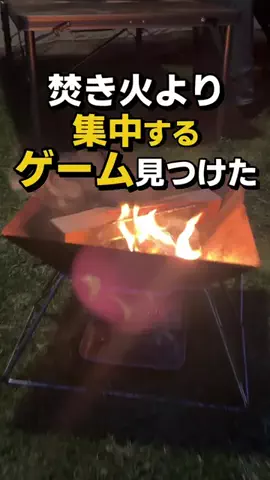 フラミン子のTikTok投稿