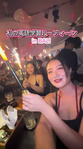 CHIYORI🇯🇵のTikTok投稿