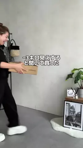 ももぞう骨ストのTikTok投稿