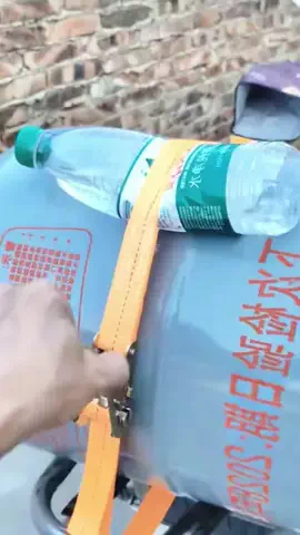 Janet DanielsonのTikTok投稿