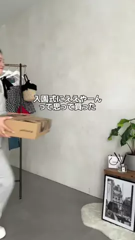 ももぞう骨ストのTikTok投稿