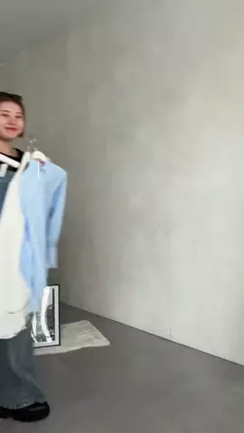 ももぞう骨ストのTikTok投稿