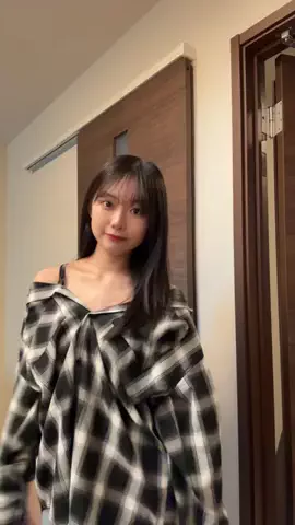 穂刈 優のTikTok投稿