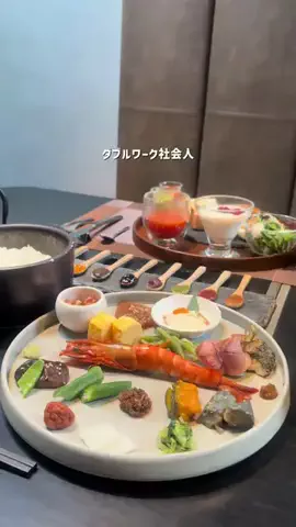 𝓡𝓲𝓷のTikTok投稿