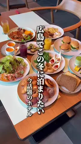 su_mliのTikTok投稿