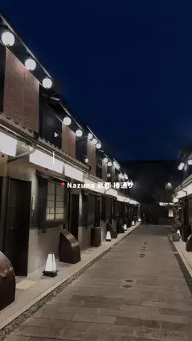 𝓡𝓲𝓷のTikTok投稿