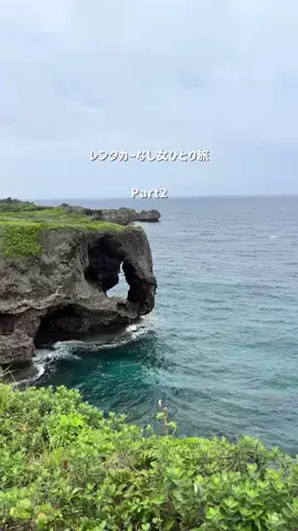 𝓡𝓲𝓷のTikTok投稿