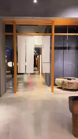 su_mliのTikTok投稿