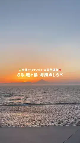 𝓡𝓲𝓷のTikTok投稿