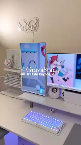 kaniのTikTok投稿