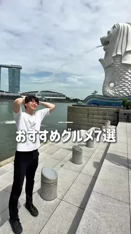 日本一暇な夫婦【りりぼん夫婦】のTikTok投稿