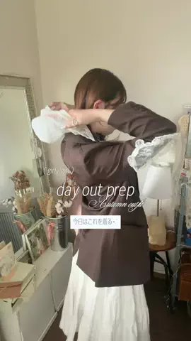 ルナのTikTok投稿