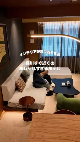 YOU旅行｜世界一周する家族✈️のTikTok投稿