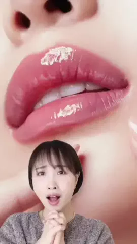 兵藤小百合 #さゆりメイクのTikTok投稿