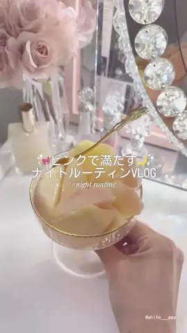 𝒎𝒂𝒚 (めい)のTikTok投稿