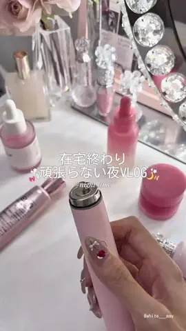 𝒎𝒂𝒚 (めい)のTikTok投稿