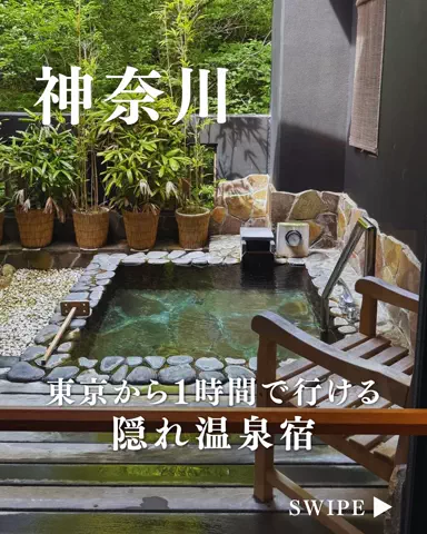 シュン | 大人の休日ガイドのTikTok投稿